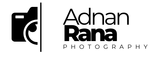 Adnan Rana Photography
