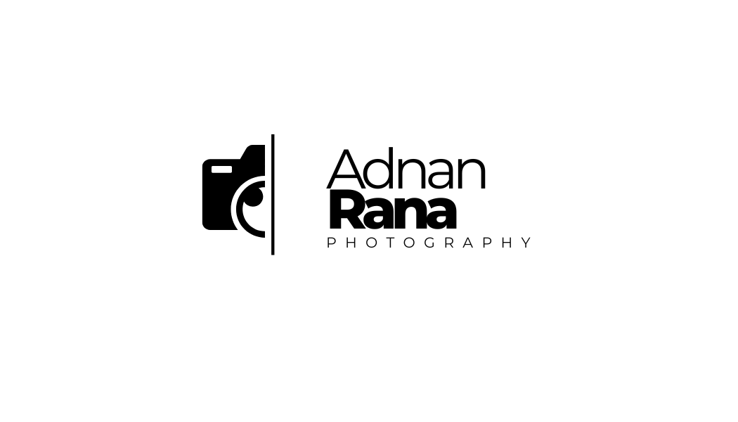 Adnan Rana Photography